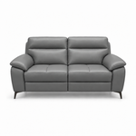 Nicoletti Vivaldi 3 Seater Sofa On Legs  - 3 Seater Sofa on Legs CB Torello