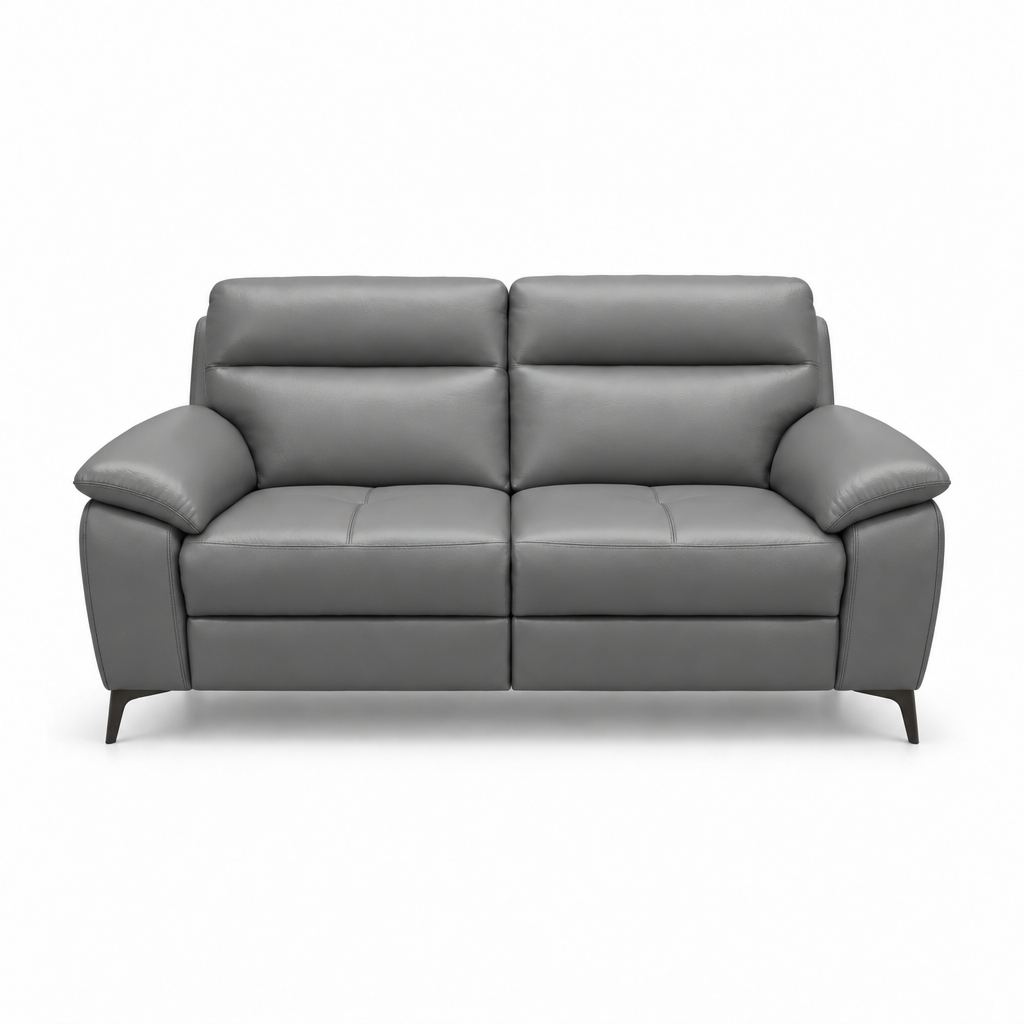 Nicoletti Vivaldi 3 Seater Sofa On Legs  - 3 Seater Sofa on Legs CB Torello