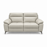 Nicoletti Vivaldi 3 Seater Sofa On Legs  - 3 Seater Sofa on Legs CB Torello