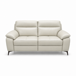 Nicoletti Vivaldi 3 Seater Sofa On Legs  - 3 Seater Sofa on Legs CB Torello