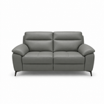 Nicoletti Vivaldi 2 Seater Sofa On Legs - 2 Seater Sofa on Legs CK Botero