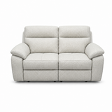 Nicoletti Vivaldi 2 Seater Sofa