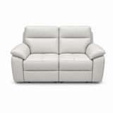 Nicoletti Vivaldi 2 Seater Sofa