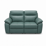 Nicoletti Vivaldi 2 Seater Sofa - 2 Seater CK Botero 2 Seater Sofas Sterling Home 4 Botero 2155 Ottanio