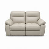Nicoletti Vivaldi 2 Seater Sofa