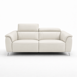 Nicoletti Verdi 2 Seater Sofa