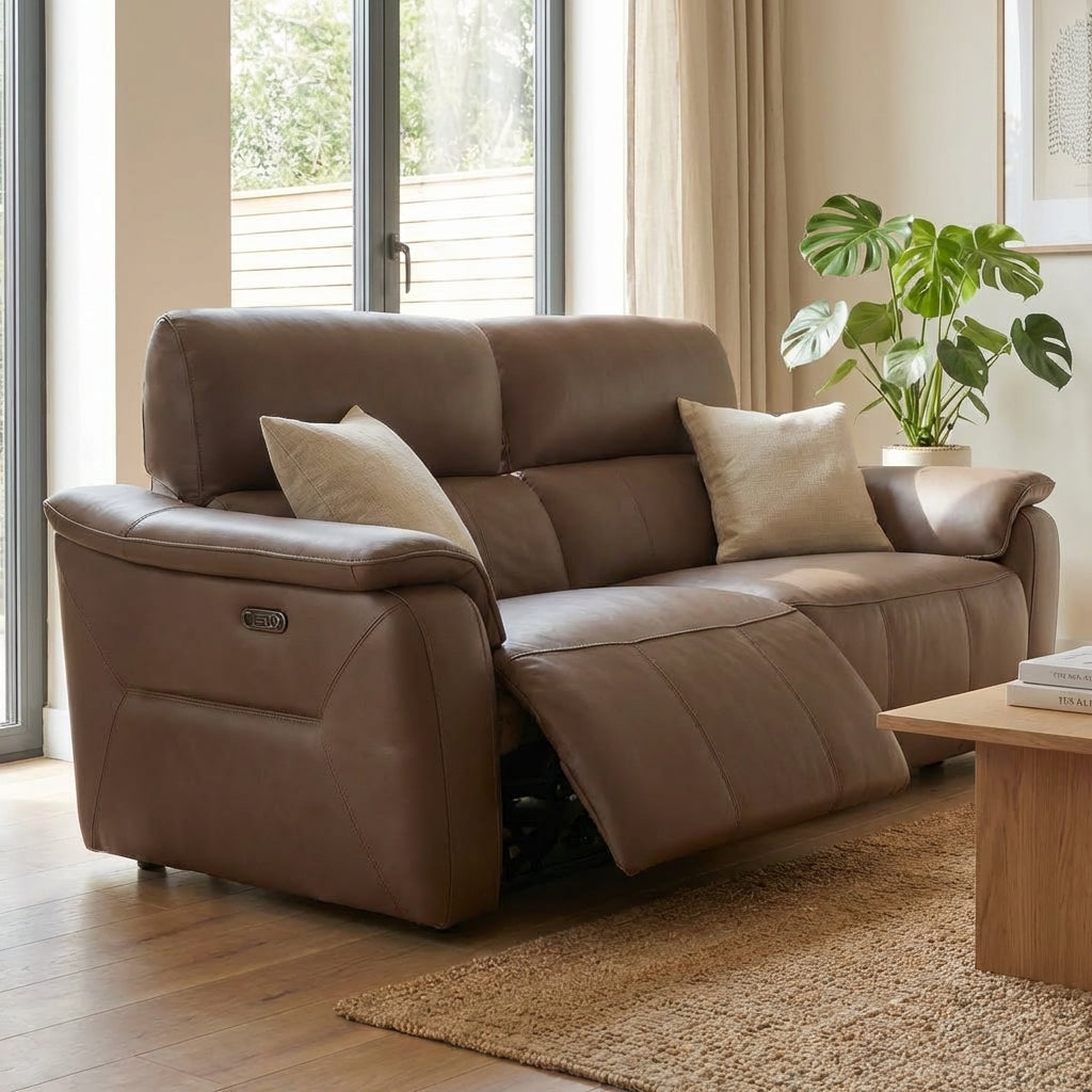 willow Hall  ３点イギリス Willow Sofa Range – Sterling Home