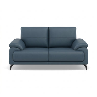 Reno 2 Seater Sofa  - 2 Seater Cat 20S