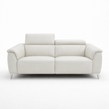 Nicoletti Verdi 2 Seater Sofa