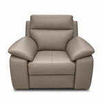 Nicoletti Vivaldi Armchair - Chair CK Botero