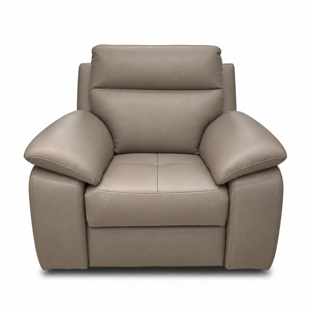 Nicoletti Vivaldi Armchair - Chair CK Botero