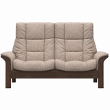 Stressless Buckingham High 2 Seater Sofa