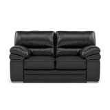 Gino 2 Seater Sofa