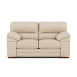Gino 2 Seater Sofa - 2 Seater Sofa Cat 60 2 Seater Sofas Sterling Home 6 Cat-60/05 Montana Bone China Wooden Feet