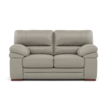 Gino 2 Seater Sofa - 2 Seater Sofa Cat 60