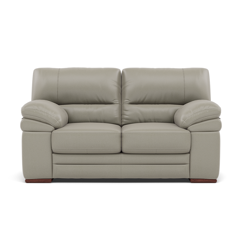 Gino 2 Seater Sofa - 2 Seater Sofa Cat 60