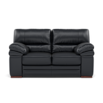 Gino 2 Seater Sofa - 2 Seater Sofa Cat 60