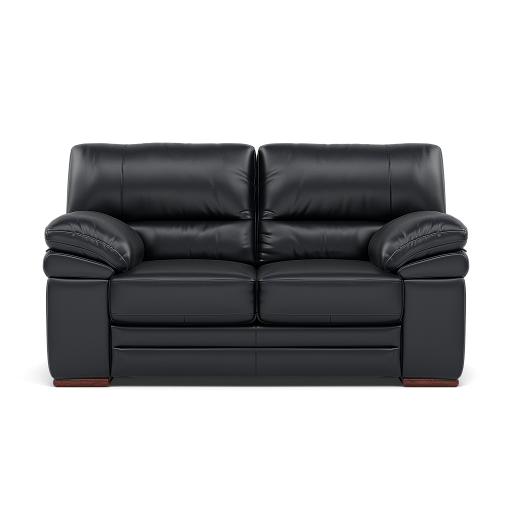 Gino 2 Seater Sofa - 2 Seater Sofa Cat 60