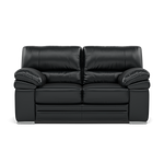 Gino 2 Seater Sofa - 2 Seater Sofa Cat 60