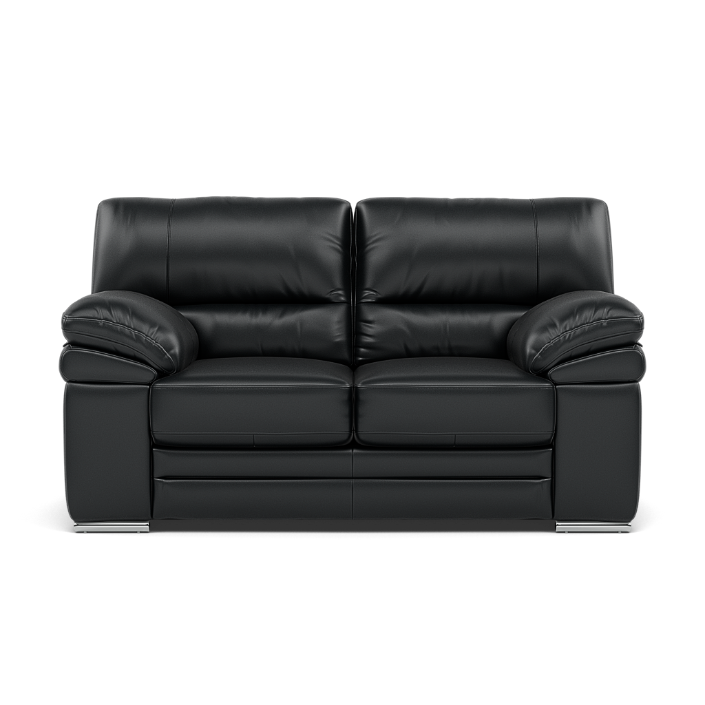 Gino 2 Seater Sofa - 2 Seater Sofa Cat 60