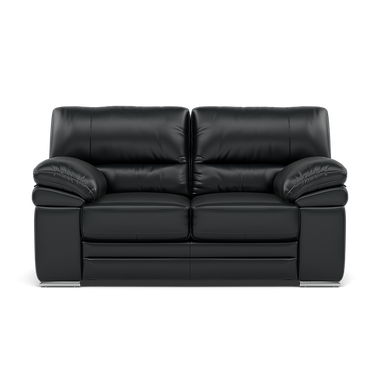 Gino 2 Seater Sofa - 2 Seater Sofa Cat 60