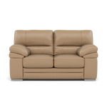 Gino 2 Seater Sofa - 2 Seater Sofa Cat 60