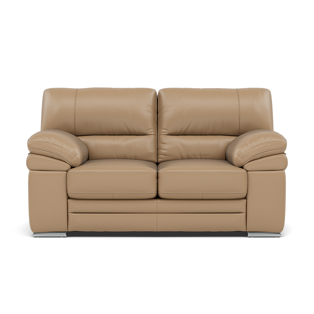 Gino 2 Seater Sofa - 2 Seater Sofa Cat 60