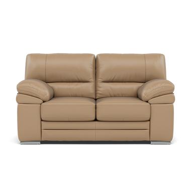 Gino 2 Seater Sofa - 2 Seater Sofa Cat 60