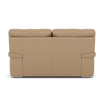 Gino 2 Seater Sofa - 2 Seater Sofa Cat 60 — Cat-60/06 Montana Barley / Metal Feet, gallery image 2