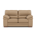Gino 2 Seater Sofa - 2 Seater Sofa Cat 60