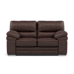 Gino 2 Seater Sofa - 2 Seater Sofa Cat 60