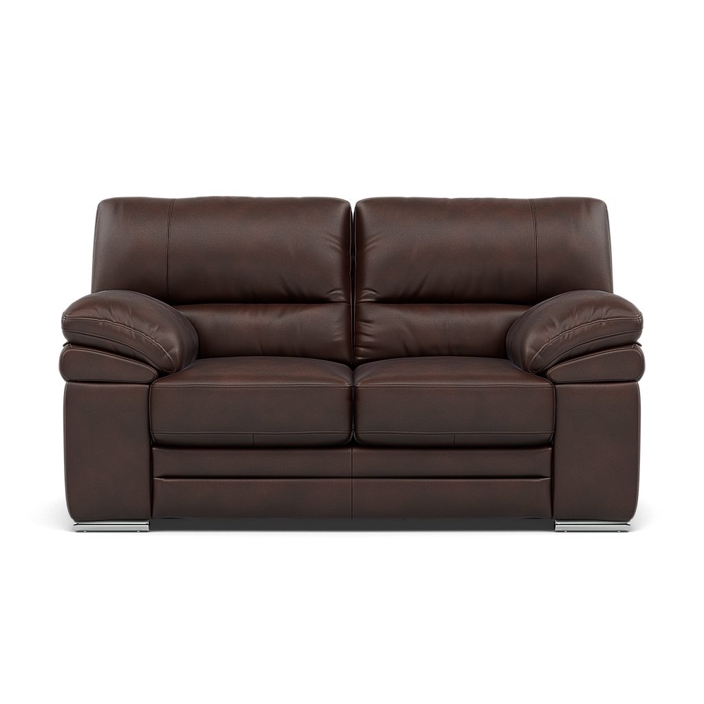Gino 2 Seater Sofa - 2 Seater Sofa Cat 60