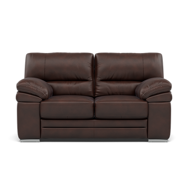 Gino 2 Seater Sofa - 2 Seater Sofa Cat 60