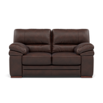 Gino 2 Seater Sofa - 2 Seater Sofa Cat 60