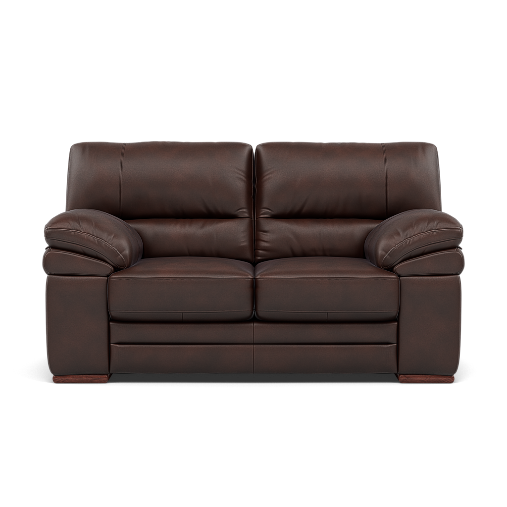 Gino 2 Seater Sofa - 2 Seater Sofa Cat 60