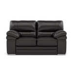 Gino 2 Seater Sofa - 2 Seater Sofa Cat 60