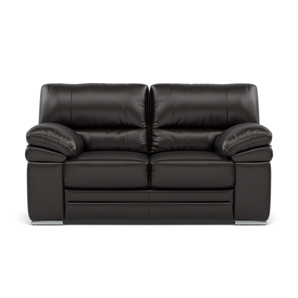 Gino 2 Seater Sofa - 2 Seater Sofa Cat 60