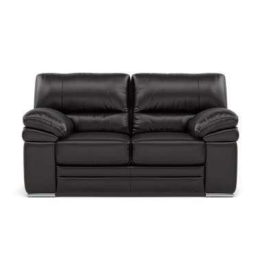 Gino 2 Seater Sofa - 2 Seater Sofa Cat 60