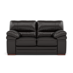 Gino 2 Seater Sofa - 2 Seater Sofa Cat 60