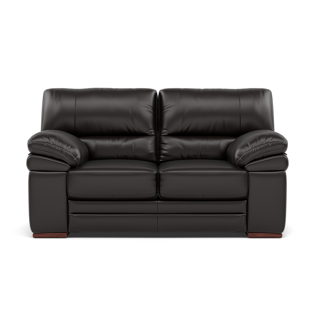 Gino 2 Seater Sofa - 2 Seater Sofa Cat 60