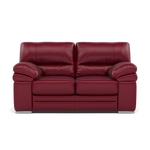 Gino 2 Seater Sofa - 2 Seater Sofa Cat 60