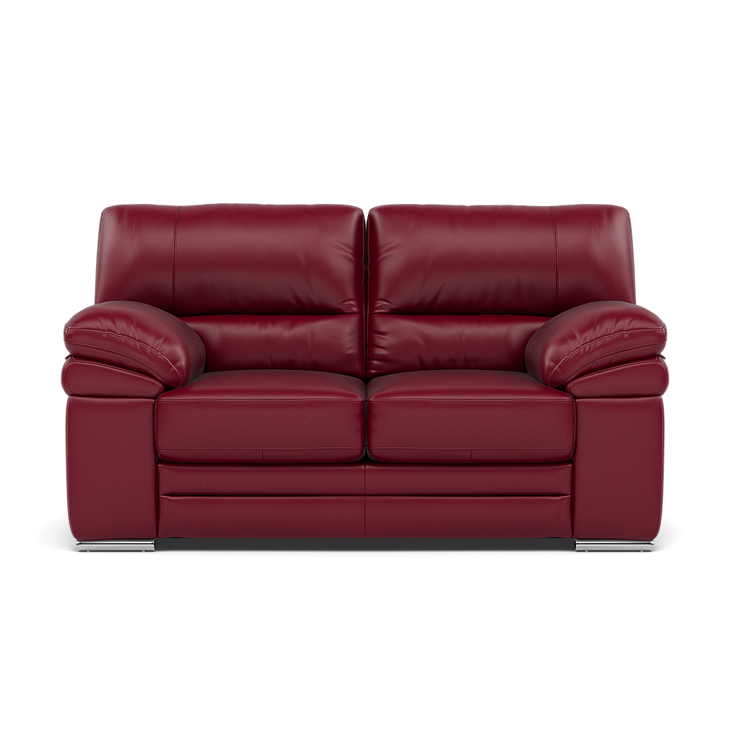 Gino 2 Seater Sofa - 2 Seater Sofa Cat 60