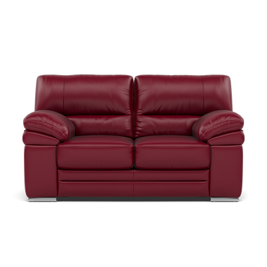 Gino 2 Seater Sofa - 2 Seater Sofa Cat 60