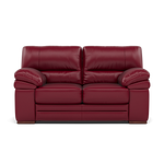 Gino 2 Seater Sofa - 2 Seater Sofa Cat 60