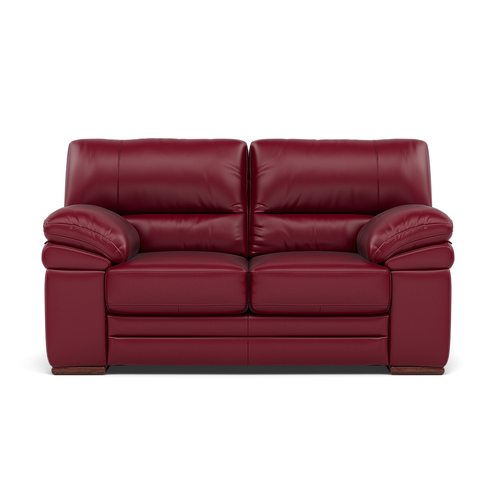 Gino 2 Seater Sofa - 2 Seater Sofa Cat 60