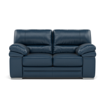 Gino 2 Seater Sofa - 2 Seater Sofa Cat 60