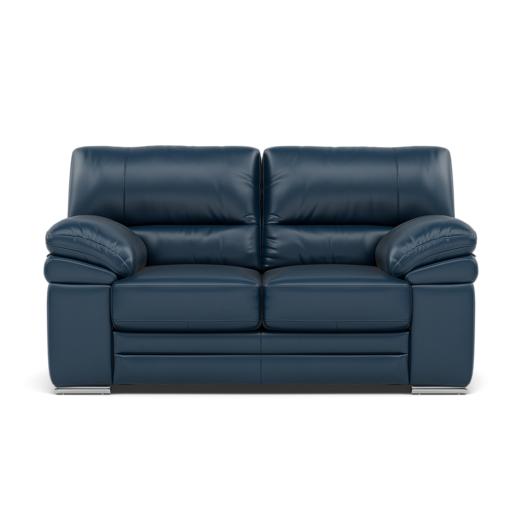 Gino 2 Seater Sofa - 2 Seater Sofa Cat 60