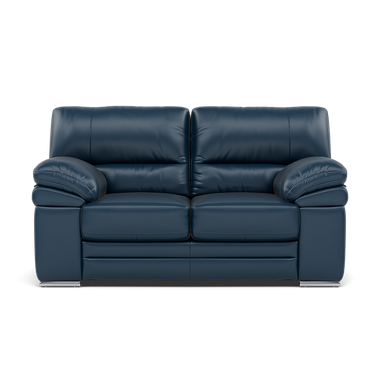 Gino 2 Seater Sofa - 2 Seater Sofa Cat 60