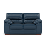 Gino 2 Seater Sofa - 2 Seater Sofa Cat 60