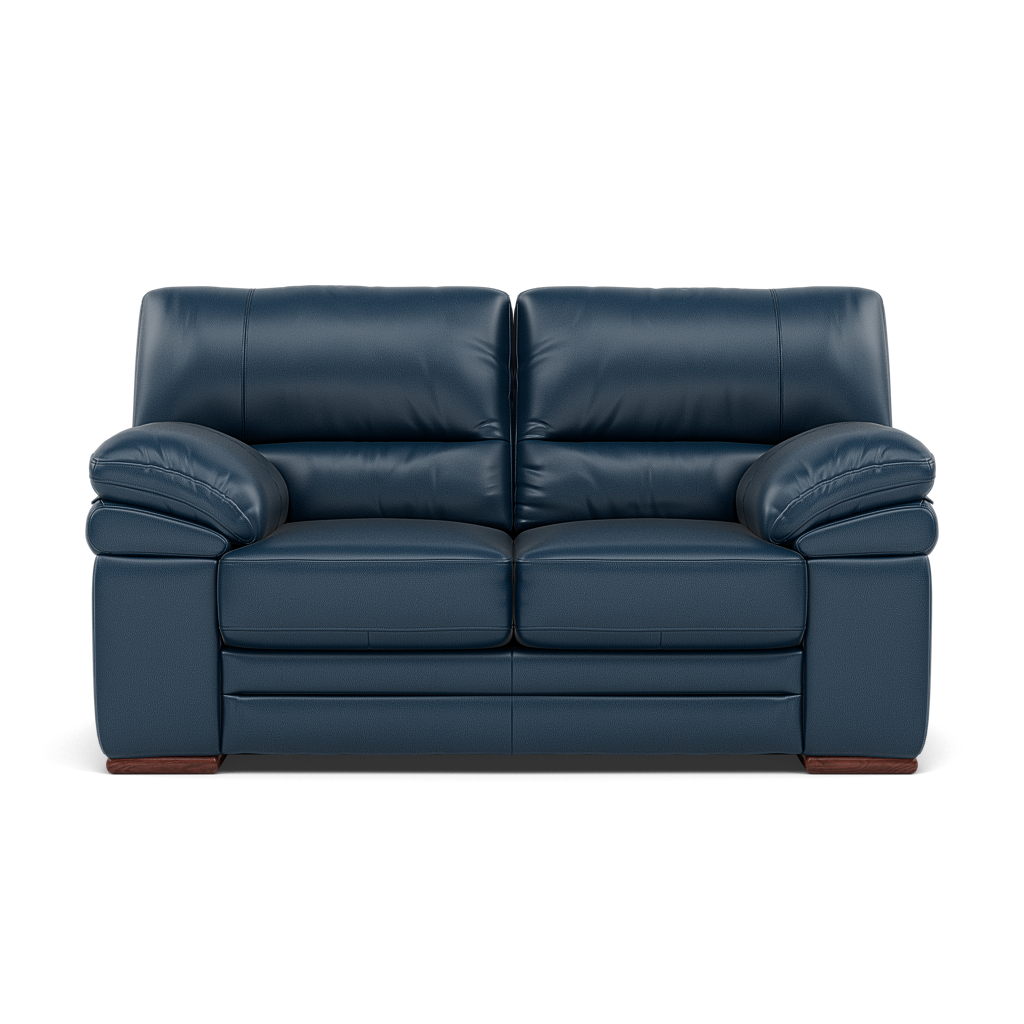 Gino 2 Seater Sofa - 2 Seater Sofa Cat 60